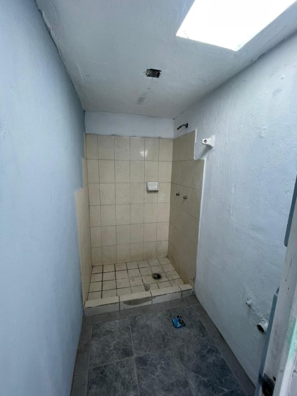 ¡Vivienda en Fraccionamiento Huerta Vieja, Ixtlahuacan de los Membrillos!🏡🔑