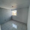 ¡Vivienda en Fraccionamiento Huerta Vieja, Ixtlahuacan de los Membrillos!🏡🔑