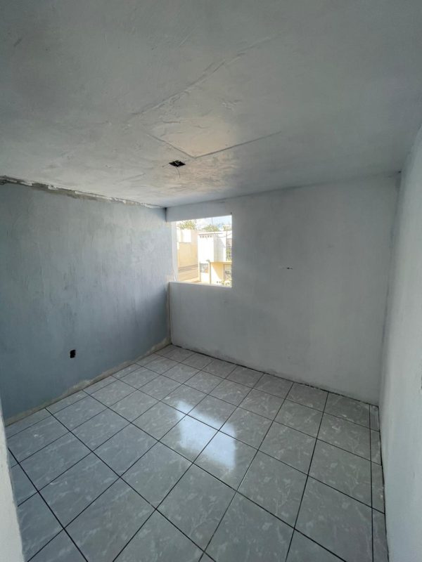 ¡Vivienda en Fraccionamiento Huerta Vieja, Ixtlahuacan de los Membrillos!🏡🔑