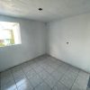 ¡Vivienda en Fraccionamiento Huerta Vieja, Ixtlahuacan de los Membrillos!🏡🔑