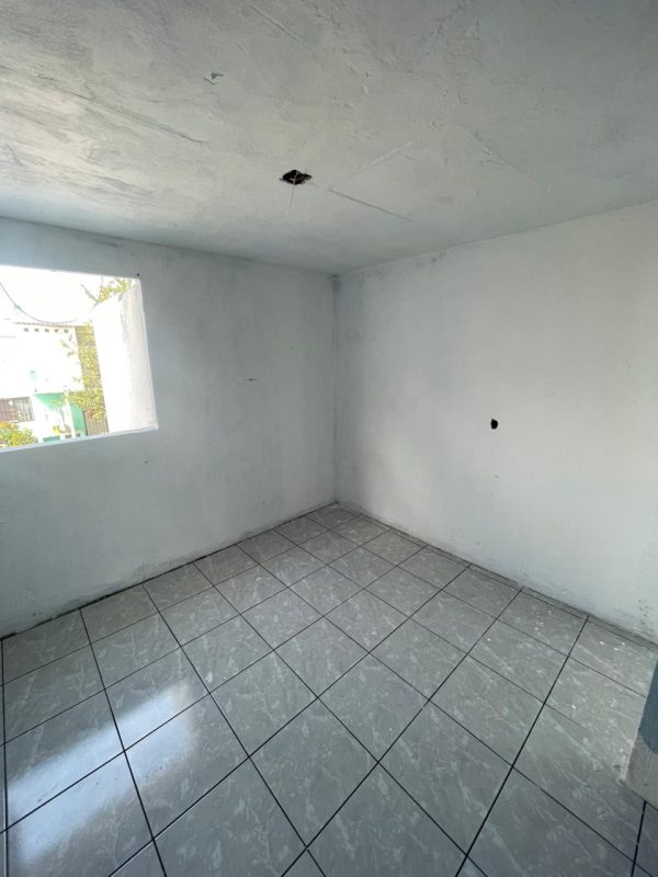 ¡Vivienda en Fraccionamiento Huerta Vieja, Ixtlahuacan de los Membrillos!🏡🔑