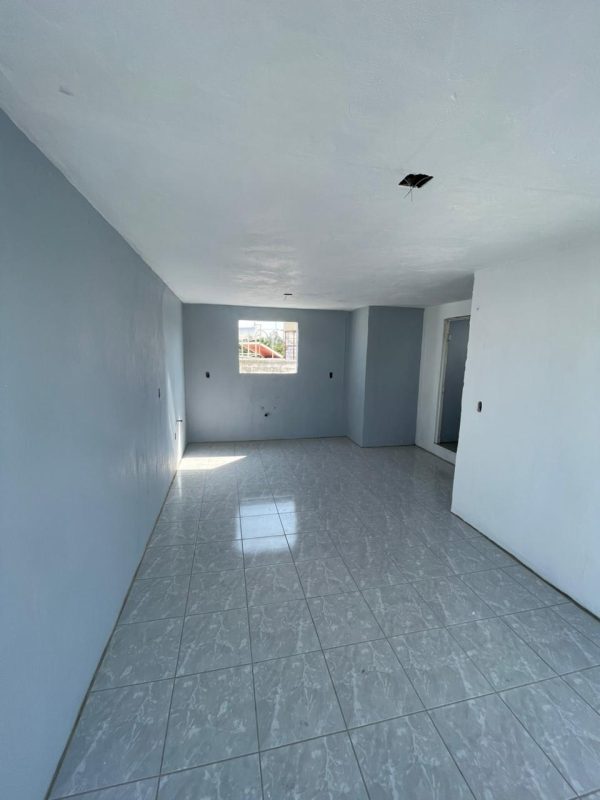 ¡Vivienda en Fraccionamiento Huerta Vieja, Ixtlahuacan de los Membrillos!🏡🔑