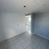 ¡Vivienda en Fraccionamiento Huerta Vieja, Ixtlahuacan de los Membrillos!🏡🔑