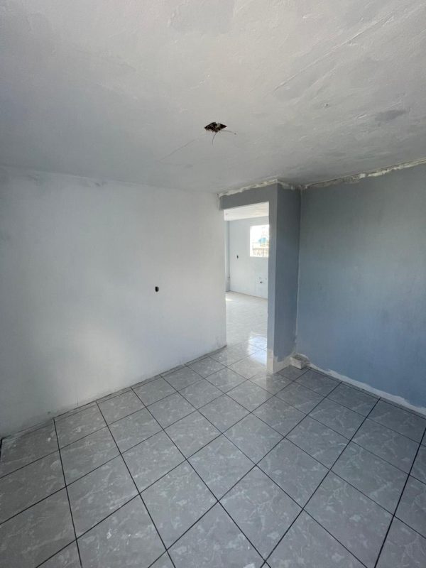 ¡Vivienda en Fraccionamiento Huerta Vieja, Ixtlahuacan de los Membrillos!🏡🔑