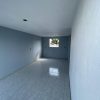 ¡Vivienda en Fraccionamiento Huerta Vieja, Ixtlahuacan de los Membrillos!🏡🔑