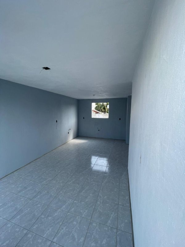¡Vivienda en Fraccionamiento Huerta Vieja, Ixtlahuacan de los Membrillos!🏡🔑