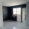 ¡Descubre vivienda en 371-C De Elquiri, Coyula, Jalisco!🏡🔑