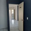 ¡Descubre vivienda en 371-C De Elquiri, Coyula, Jalisco!🏡🔑