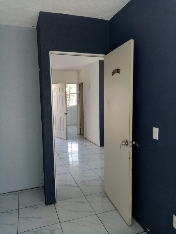 ¡Descubre vivienda en 371-C De Elquiri, Coyula, Jalisco!🏡🔑