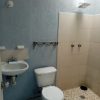 ¡Descubre vivienda en 371-C De Elquiri, Coyula, Jalisco!🏡🔑