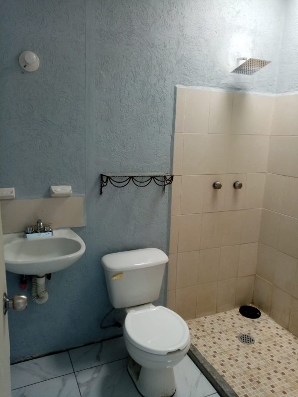 ¡Descubre vivienda en 371-C De Elquiri, Coyula, Jalisco!🏡🔑