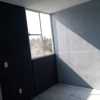 ¡Descubre vivienda en 371-C De Elquiri, Coyula, Jalisco!🏡🔑