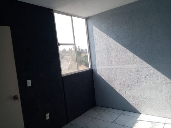 ¡Descubre vivienda en 371-C De Elquiri, Coyula, Jalisco!🏡🔑
