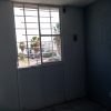¡Descubre vivienda en 371-C De Elquiri, Coyula, Jalisco!🏡🔑