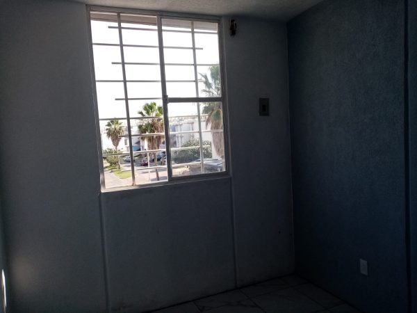 ¡Descubre vivienda en 371-C De Elquiri, Coyula, Jalisco!🏡🔑