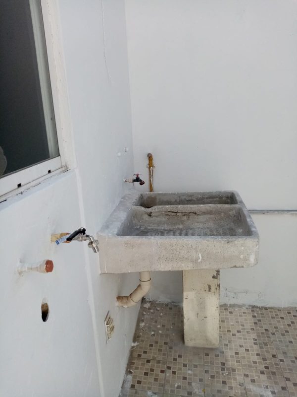 ¡Descubre vivienda en 371-C De Elquiri, Coyula, Jalisco!🏡🔑