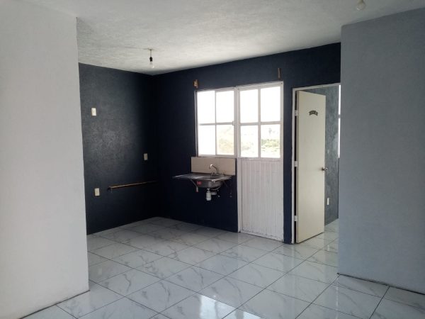 ¡Descubre vivienda en 371-C De Elquiri, Coyula, Jalisco!🏡🔑