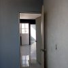 ¡Descubre vivienda en 371-C De Elquiri, Coyula, Jalisco!🏡🔑
