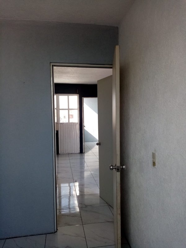 ¡Descubre vivienda en 371-C De Elquiri, Coyula, Jalisco!🏡🔑