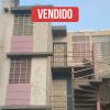 ¡Descubre vivienda en 371-C De Elquiri, Coyula, Jalisco!🏡🔑