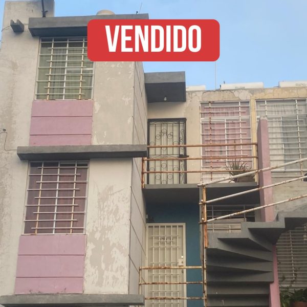¡Descubre vivienda en 371-C De Elquiri, Coyula, Jalisco!🏡🔑