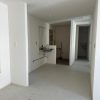 Paseos del Prado Pachuca ¡Departamento en Calle Plaza Venecia, Fraccionamiento Paseos de la Pradera, Toscana alta, Atotonilco de Tula, Hidalgo!🏡