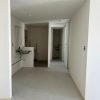 Paseos del Prado Pachuca 2 ¡Departamento en Calle Plaza Venecia, Fraccionamiento Paseos de la Pradera, Toscana alta, Atotonilco de Tula, Hidalgo!🏡