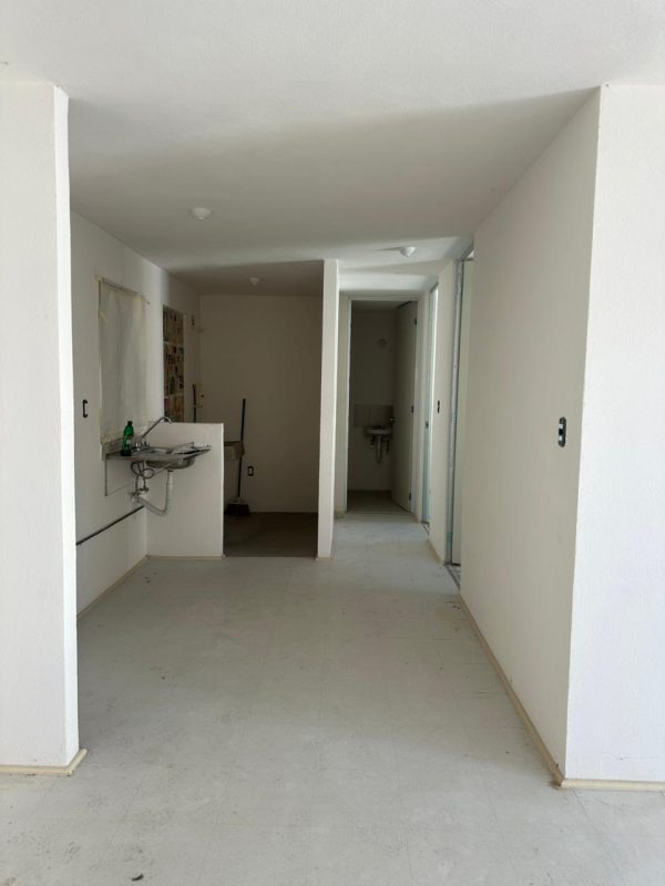 Paseos del Prado Pachuca 2 ¡Departamento en Calle Plaza Venecia, Fraccionamiento Paseos de la Pradera, Toscana alta, Atotonilco de Tula, Hidalgo!🏡