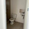 Paseos del Prado Pachuca 3 ¡Departamento en Calle Plaza Venecia, Fraccionamiento Paseos de la Pradera, Toscana alta, Atotonilco de Tula, Hidalgo!🏡