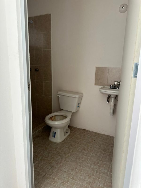 Paseos del Prado Pachuca 3 ¡Departamento en Calle Plaza Venecia, Fraccionamiento Paseos de la Pradera, Toscana alta, Atotonilco de Tula, Hidalgo!🏡