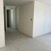 Paseos del Prado Pachuca 4 ¡Departamento en Calle Plaza Venecia, Fraccionamiento Paseos de la Pradera, Toscana alta, Atotonilco de Tula, Hidalgo!🏡