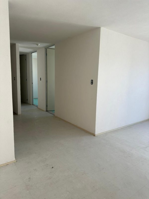 Paseos del Prado Pachuca 4 ¡Departamento en Calle Plaza Venecia, Fraccionamiento Paseos de la Pradera, Toscana alta, Atotonilco de Tula, Hidalgo!🏡