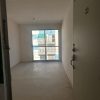 Paseos del Prado Pachuca 5 ¡Departamento en Calle Plaza Venecia, Fraccionamiento Paseos de la Pradera, Toscana alta, Atotonilco de Tula, Hidalgo!🏡
