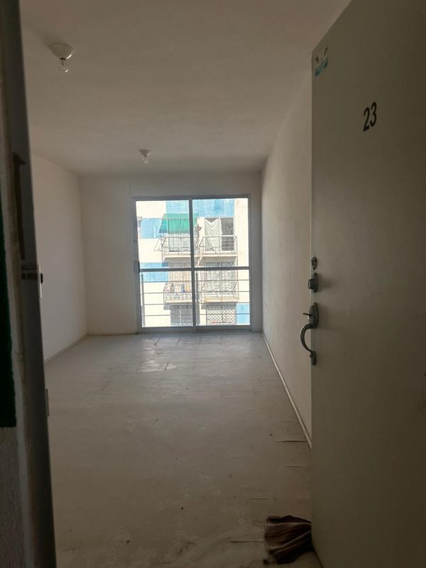 Paseos del Prado Pachuca 5 ¡Departamento en Calle Plaza Venecia, Fraccionamiento Paseos de la Pradera, Toscana alta, Atotonilco de Tula, Hidalgo!🏡