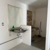 Paseos del Prado Pachuca 6 ¡Departamento en Calle Plaza Venecia, Fraccionamiento Paseos de la Pradera, Toscana alta, Atotonilco de Tula, Hidalgo!🏡