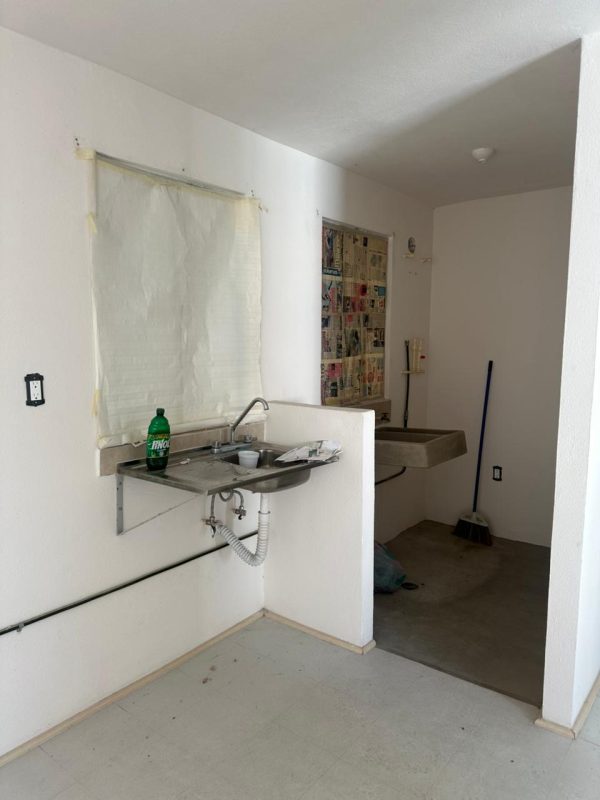 Paseos del Prado Pachuca 6 ¡Departamento en Calle Plaza Venecia, Fraccionamiento Paseos de la Pradera, Toscana alta, Atotonilco de Tula, Hidalgo!🏡