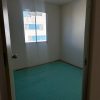 Paseos del Prado Pachuca 7 ¡Departamento en Calle Plaza Venecia, Fraccionamiento Paseos de la Pradera, Toscana alta, Atotonilco de Tula, Hidalgo!🏡