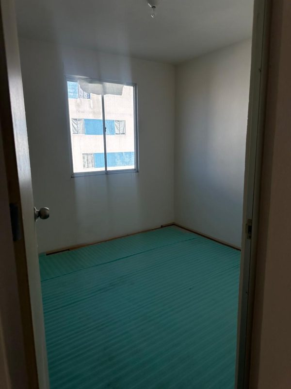 Paseos del Prado Pachuca 7 ¡Departamento en Calle Plaza Venecia, Fraccionamiento Paseos de la Pradera, Toscana alta, Atotonilco de Tula, Hidalgo!🏡