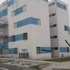 Paseos del Prado Pachuca 8 ¡Departamento en Calle Plaza Venecia, Fraccionamiento Paseos de la Pradera, Toscana alta, Atotonilco de Tula, Hidalgo!🏡