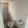 ¡Vivienda en Fraccionamiento Valle de los Sabinos, Ixtlahuacan de los Membrillos, Jalisco!🏡🔑