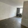 ¡Vivienda en Fraccionamiento Valle de los Sabinos, Ixtlahuacan de los Membrillos, Jalisco!🏡🔑