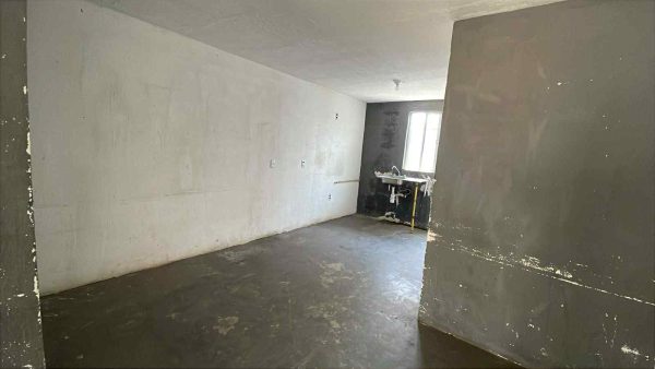 ¡Vivienda en Fraccionamiento Valle de los Sabinos, Ixtlahuacan de los Membrillos, Jalisco!🏡🔑
