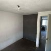 ¡Vivienda en Fraccionamiento Valle de los Sabinos, Ixtlahuacan de los Membrillos, Jalisco!🏡🔑
