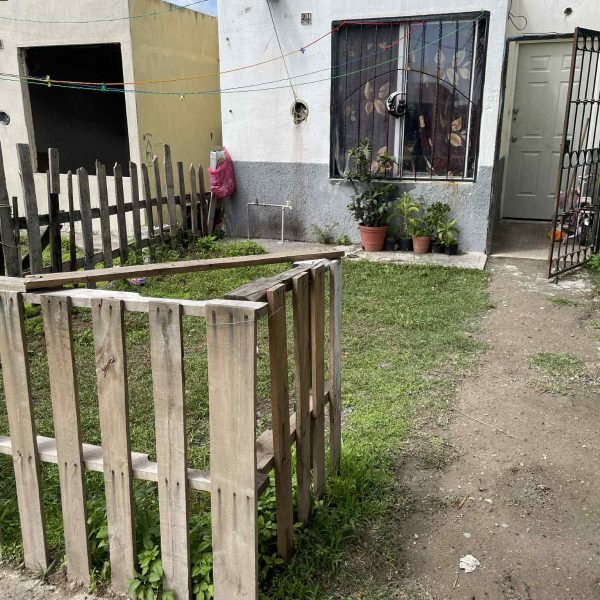 ¡Vivienda en Fraccionamiento Valle de los Sabinos, Ixtlahuacan de los Membrillos, Jalisco!🏡🔑