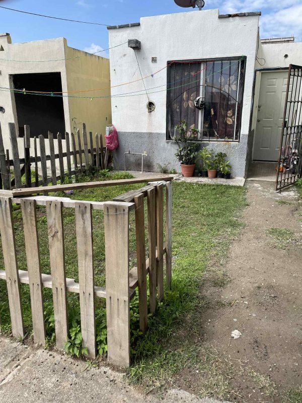 Sabinos ¡Vivienda en Fraccionamiento Valle de los Sabinos, Ixtlahuacan de los Membrillos, Jalisco!🏡🔑