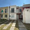¡Descubre vivienda en Calle Loma Arroyo, San Gabriel Popocatla, Tlaxcala!🏡🔑