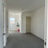 ¡Descubre vivienda en Calle Loma Arroyo, San Gabriel Popocatla, Tlaxcala!🏡🔑