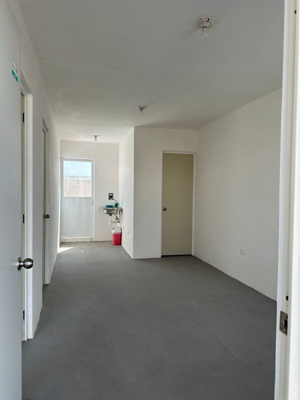 ¡Descubre vivienda en Calle Loma Arroyo, San Gabriel Popocatla, Tlaxcala!🏡🔑
