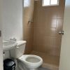 ¡Descubre vivienda en Calle Loma Arroyo, San Gabriel Popocatla, Tlaxcala!🏡🔑
