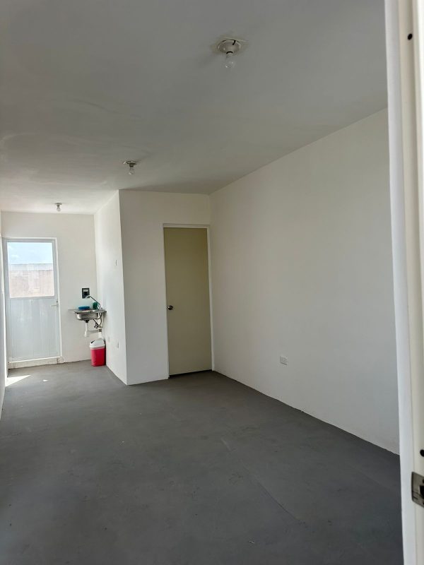 ¡Descubre vivienda en Calle Loma Arroyo, San Gabriel Popocatla, Tlaxcala!🏡🔑